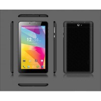 Планшет Bravis NB74 3G Black