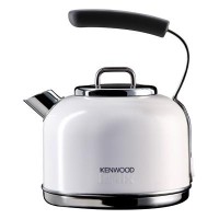 Электрочайник KENWOOD SKM030A