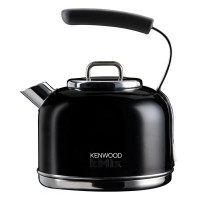 Электрочайник KENWOOD SKM034A