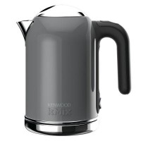 Электрочайник KENWOOD SJM 020 GY (SJM020GY)