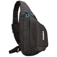 Рюкзак Thule Legend GoPro Sling - Black (3203101)