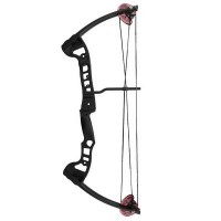 Лук Barnett Outdoor Vortex Lite (3986.00.31)