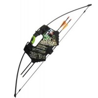 Лук Barnett Outdoor Lil Sioux (3986.00.35)