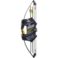 Лук Barnett Outdoor Lil Banshee (3986.00.36)