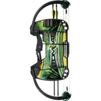 Лук Barnett Outdoor Tomcat (3986.00.32)