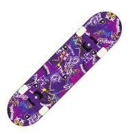 Скейтборд Tempish Tender (1060000202/D)