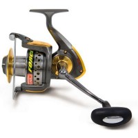 Катушка Lineaeffe Hikaru Force FD 30 (1346030)