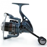 Катушка Lineaeffe Black Wish FD 20 (1229020)