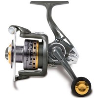 Катушка Lineaeffe Rapid Formula FD 10 (1227910)