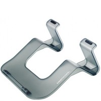 Подставка под ноутбук Deepcool E-COOL Grey