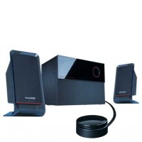 Колонки Microlab 2.1 M-200