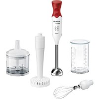 Блендер BOSCH MSM 64155 RU (0.6л)