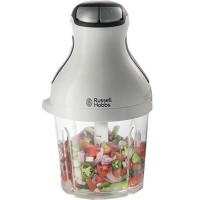 Блендер Russell Hobbs 21510-56