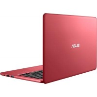 Ноутбук ASUS E202SA (E202SA-FD0011D)