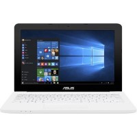 Ноутбук ASUS E202SA (E202SA-FD0012D)