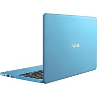 Ноутбук ASUS E202SA (E202SA-FD0014D)