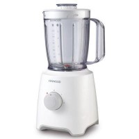 Блендер KENWOOD BLP 300 White