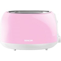 Тостер Sencor STS 38 RS (STS38RS)