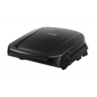 Электрогриль Russell Hobbs 20830-56