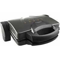 Электрогриль Gorenje KR 1800 DS MIDI (KR1800DSMIDI)