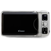 Микроволновая печь CANDY EGO-G25DCCH
