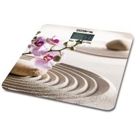 Весы напольные POLARIS PWS 1843 DG