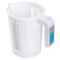 Весы кухонные POLARIS PKS 0521 DG (PKS 0521DG)