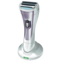 Электробритва Remington WDF4840