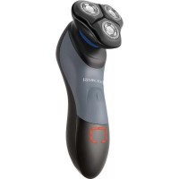 Электробритва Remington XR 1350 (XR1350)