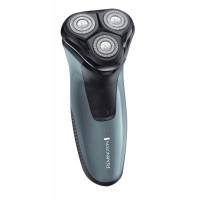 Электробритва Remington PR1250