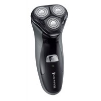 Электробритва Remington PR1270