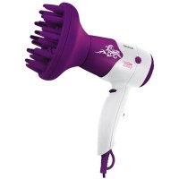 Фен Sencor SHD 6505 VT (SHD6505VT)