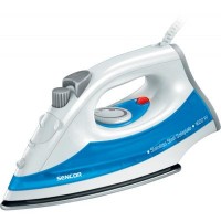 Утюг Sencor SSI 2027 BL