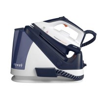 Утюг ELECTROLUX EDBS 7135 (EDBS7135)