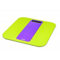 Весы напольные VITEK VT-1986G (VT-1986 G)