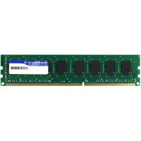 Модуль памяти DDR3 8GB 1600 MHz Silicon Power (SP008GLLTU160N02)