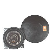 Автомобильная акустика MYSTERY MJ 420