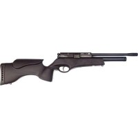 Пневматическая винтовка BSA-GUNS Ultra SE Tactical (1826)