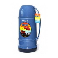 Термос MEGA ЕТ160