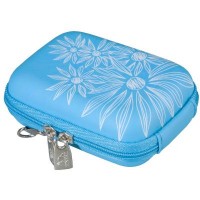 Фото-сумка RivaCase Digital Case (7023PU Shallow Blue)