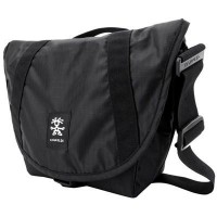 Фото-сумка Crumpler Light Delight 4000 (LD4000-001)