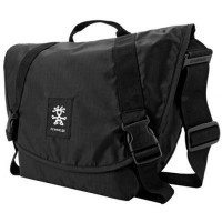 Фото-сумка Crumpler Light Delight 6000 (LD6000-001)