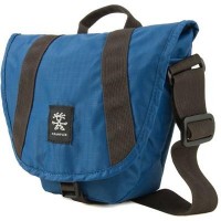 Фото-сумка Crumpler Light Delight 2500 (LD2500-006)
