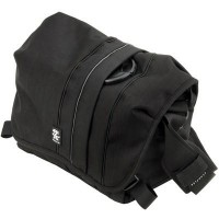 Фото-сумка Crumpler Jackpack 7500 SLR Case (JP7500-001)
