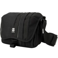 Фото-сумка Crumpler Jackpack 3000 SLR Case (JP3000-001)
