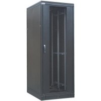 Шкаф напольный Zpas SE-005-5711-11-1-161