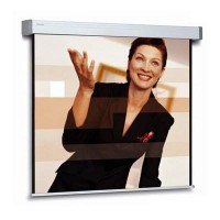 Проекционный экран ProScreen MWS 213x280cm Projecta (10200005)