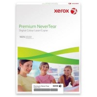 Бумага XEROX SRA3 Premium Never Tear 195 (003R98043)