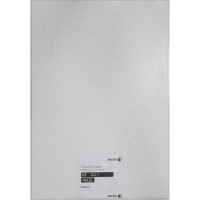 Бумага XEROX A4 Transfer EA (white) (003R93544)
