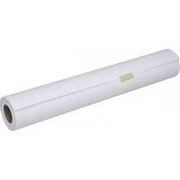 Бумага XEROX A2 XES Glued (496L94044)